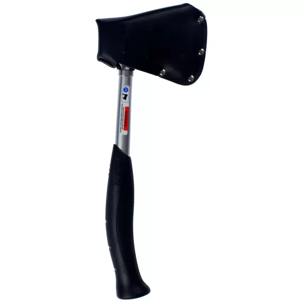 Sekera Stanley Steelmaster 1-51-030