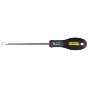 Šroubovák Stanley FATMAX plochý 5,5x125 0-65-482