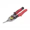 Nůžky na plech Stanley FatMax® Aviation pravé 2-14-564