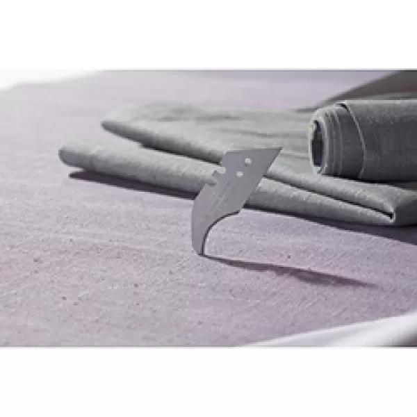 Náhradní čepele Stanley 5192