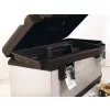 Kovoplastový box na nářadí Stanley FatMax 20" 1-95-615