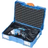Rázový utahovák Narex ESR 500 (T-Loc) 65404193