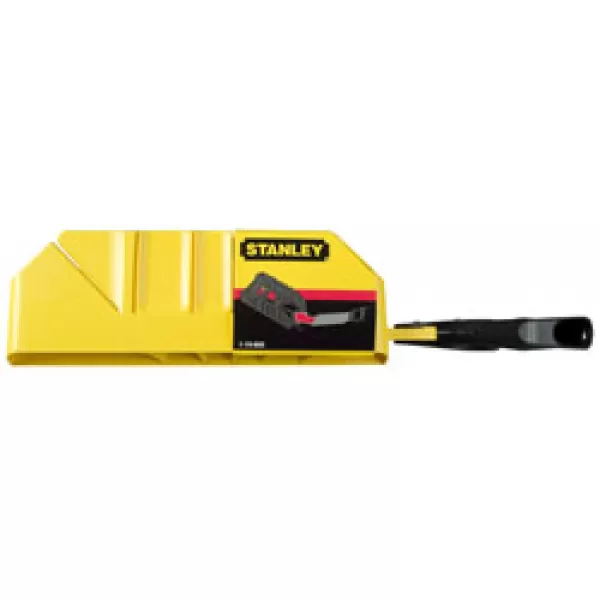 Plastový kosořez s pilkou čepovkou Stanley 1-19-800