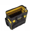 Brašna na kolečkách Stanley FatMax® FMST1-80148