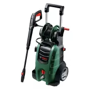 Vysokotlaký čistič Bosch AdvancedAquatak 140 06008A7D00