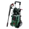 Vysokotlaký čistič Bosch AdvancedAquatak 140 06008A7D00