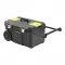 Pojízdný box Stanley 50 l (40 kg) STST1-80150