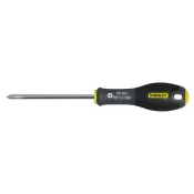 Šroubovák Stanley FATMAX křížový Pz0x75 0-65-319