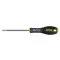 Šroubovák Stanley FATMAX křížový Ph1x100 1-65-207