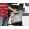Organizer Stanley Sortmaster Junior 1-97-483