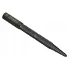 Důlčík Stanley 3,2mm 0-58-120