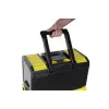 Stanley Workcenter 2v1 1-70-327