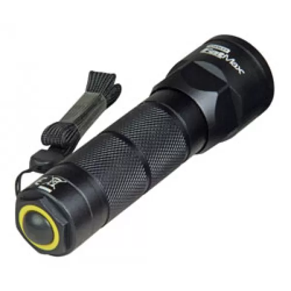 Hliníková svítilna 3AAA Stanley FatMax 1-95-152