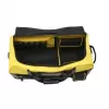 Velké brašna na nářadí na kolečkách Stanley FatMax® FMST82706-1