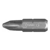 Bity Stanley křížové Phillips Ph3 1/4" - ruční 1-68-950