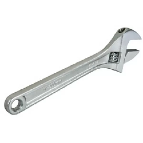 Nastavitelný klíč Stanley FatMax 250 mm, na kartě 0-95-874