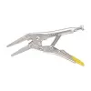 Samosvorné kleště Stanley s prodlouženými čelistmi 170 mm 0-84-812