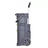 Stanley Rolling Workshop s 19" boxem STST1-79231
