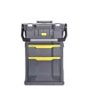 Stanley Rolling Workshop s 19" boxem STST1-79231