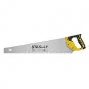 Pila Stanley JET CUT na sádrokarton 2-20-037
