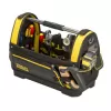 Otevřená přepravka na nářadí Stanley FatMax® 1-93-951