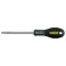 Šroubovák Stanley FATMAX TORX s otvorem TT15x75 0-65-395
