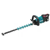 Aku nůžky na živý plot Makita DUH601PTE 600mm Li-ion 18V/5,0Ah