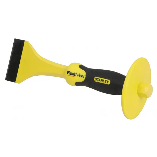 Sekáč Stanley FatMax® s ochranou ruky
