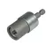 Magnetický držák bitů STHT0-05926