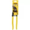 Siko kleště Stanley s PVC rukojeťmi 240mm 2-84-301