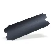 Náhradní smirkový papír Stanley