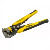 Odizolovávací kleště Stanley FatMax® FMHT0-96230