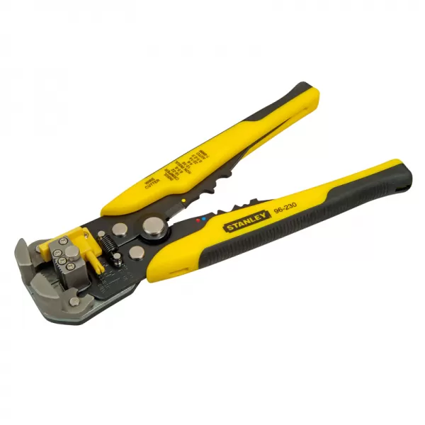 Odizolovávací kleště Stanley FatMax® FMHT0-96230