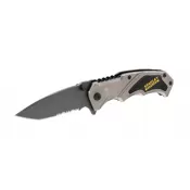 Sportovní nůž Stanley FatMax® FMHT0-10311