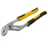 Siko kleště Stanley ControlGrip 250 mm STHT0-74361