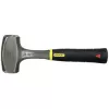 Palice Stanley Antivibe 1360g 1-56-001