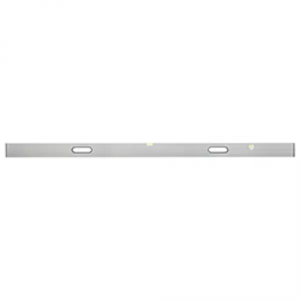 Zednická vodováha Stanley