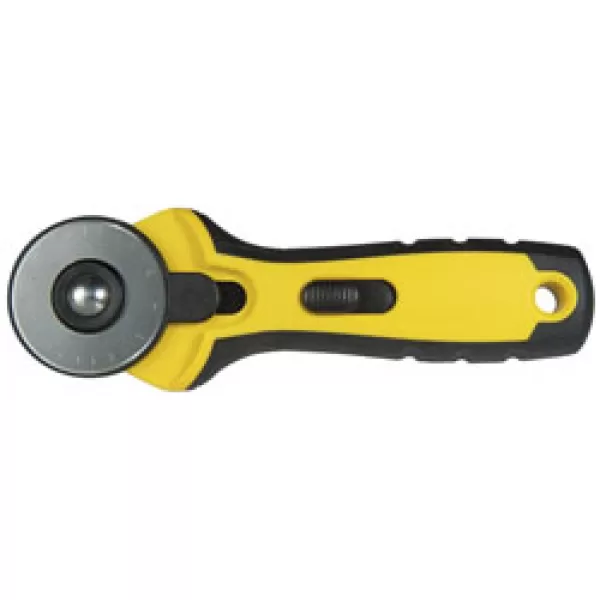 Kotoučový řezák Stanley 45 mm