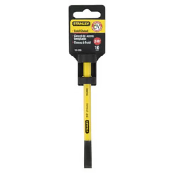 Sekáč Stanley zámečnický