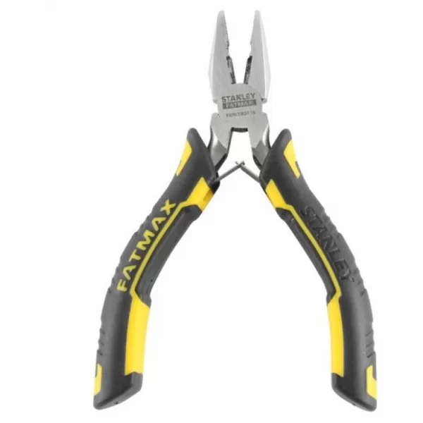 Kombinační kleště Stanley FatMax® mini FMHT0-80516