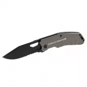 Sportovní nůž Stanley FatMax® s otvírákem FMHT0-10312
