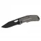 Sportovní nůž Stanley FatMax® s otvírákem FMHT0-10312