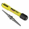 Sada vyměnitelných průbojníků Stanley FatMax® 1-58-501