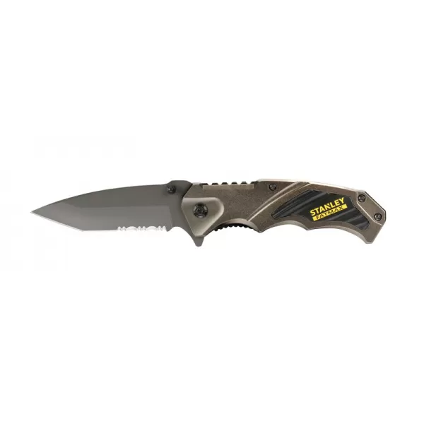 Sportovní nůž Stanley FatMax® FMHT0-10311
