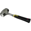 Palice Stanley Antivibe 1360g 1-56-001