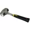 Palice Stanley Antivibe 1360g 1-56-001