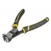 Převodové kleště Stanley FatMax - čelní FMHT0-71851