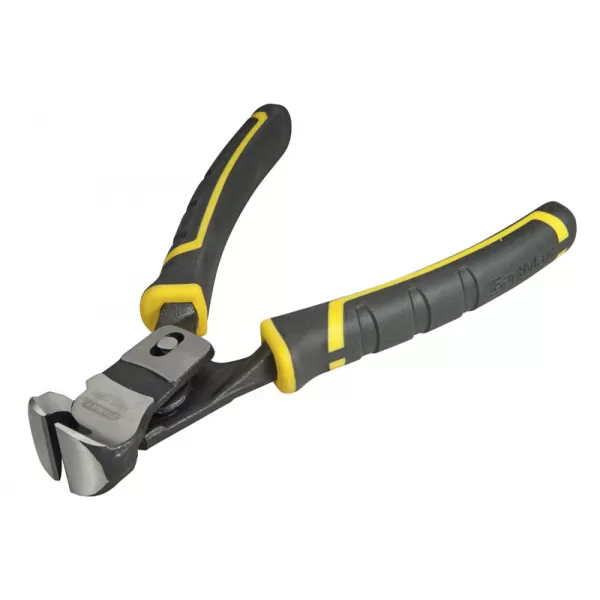 Převodové kleště Stanley FatMax - čelní FMHT0-71851