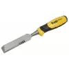 Speciální dláto Stanley FatMax FMHT0-16067