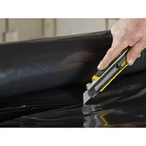 Náhradní odlamovací čepele Stanley FatMax®